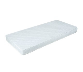 Matras eenpersoonsbed - Oeuf NYC